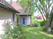 Maison Attenschwiller