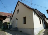 Maison Barr