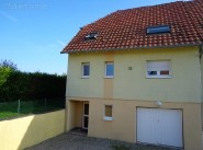 Maison Batzendorf