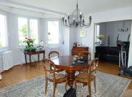 Maison Bischwiller