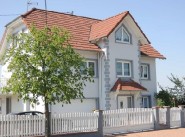 Maison Bischwiller