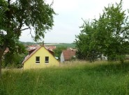 Maison Boersch