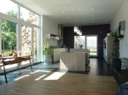 Maison Boersch