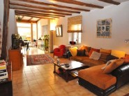 Maison de village / ville Brumath