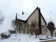 Maison de village / ville Burnhaupt Le Haut