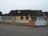 Maison de village / ville Ensisheim