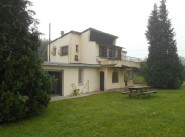 Maison de village / ville Eschau