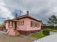 Maison de village / ville Eschau