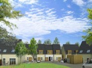 Maison de village / ville Gambsheim