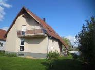 Maison de village / ville Haguenau