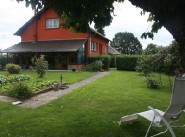 Maison de village / ville Heiligenberg