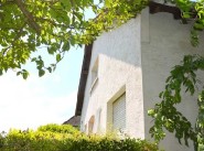 Maison de village / ville Illkirch Graffenstaden