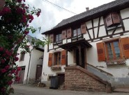 Maison de village / ville Klingenthal