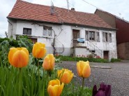 Maison de village / ville La Petite Pierre