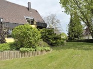 Maison de village / ville Lampertheim