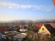 Maison de village / ville Marlenheim