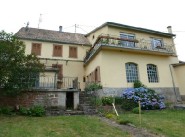 Maison de village / ville Mollkirch