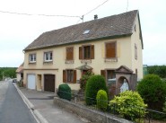 Maison de village / ville Mollkirch