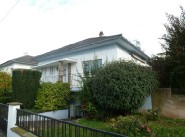 Maison de village / ville Ostwald