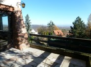 Maison de village / ville Saint Nabor