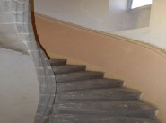 Maison de village / ville Sarre Union