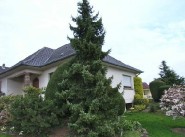 Maison de village / ville Sarre Union