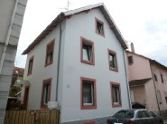 Maison de village / ville Schiltigheim