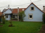 Maison de village / ville Schweighouse Sur Moder