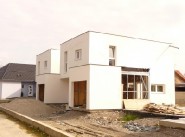 Maison de village / ville Sundhouse