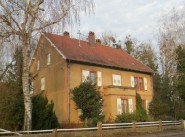Maison Dettwiller