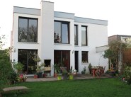 Maison Eckbolsheim