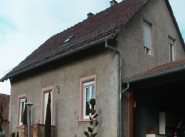 Maison Gerstheim