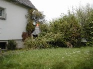 Maison Hoenheim