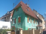 Maison Illfurth