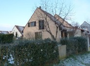 Maison Kingersheim