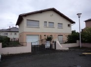 Maison Kingersheim