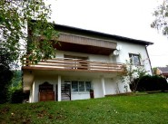 Maison Lautenbach