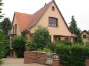 Maison Mundolsheim