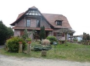Maison Niedersoultzbach