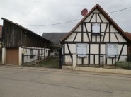 Maison Osthouse
