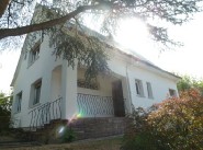 Maison Ottrott
