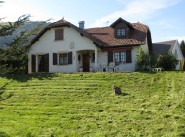 Maison Plaine