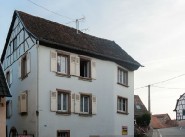 Maison Romanswiller