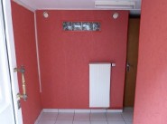Maison Sarre Union