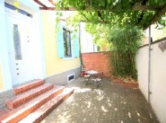 Maison Schiltigheim
