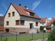 Maison Still