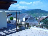 Maison Thann
