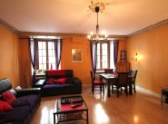 Maison Thann