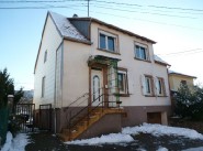 Maison Urmatt