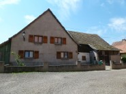 Maison Valff